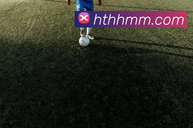 奖项3